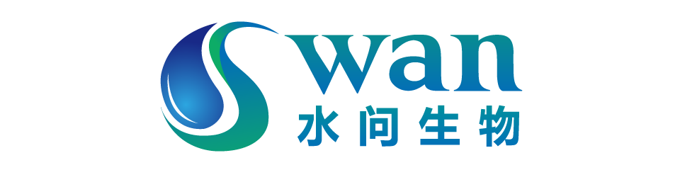 水問(wèn)生物